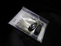 Ford Puma 1.0 EcoBoost Hybrid ST-Line X | Navigatie | B&O | Climate Control | Cruise control | Elektr. Achterklep |