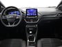 Ford Puma 1.0 EcoBoost Hybrid ST-Line X | Navigatie | B&O | Climate Control | Cruise control | Elektr. Achterklep |