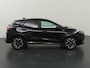 Ford Puma 1.0 EcoBoost Hybrid ST-Line X | Navigatie | B&O | Climate Control | Cruise control | Elektr. Achterklep |