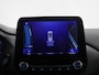 Ford Puma 1.0 EcoBoost Hybrid ST-Line X | Navigatie | B&O | Climate Control | Cruise control | Elektr. Achterklep |