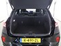 Ford Puma 1.0 EcoBoost Hybrid ST-Line X | Navigatie | B&O | Climate Control | Cruise control | Elektr. Achterklep |
