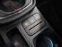 Ford Puma 1.0 EcoBoost Hybrid ST-Line X | Navigatie | B&O | Climate Control | Cruise control | Elektr. Achterklep |