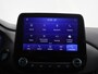 Ford Puma 1.0 EcoBoost Hybrid ST-Line X | Navigatie | B&O | Climate Control | Cruise control | Elektr. Achterklep |