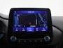 Ford Puma 1.0 EcoBoost Hybrid ST-Line X | Navigatie | B&O | Climate Control | Cruise control | Elektr. Achterklep |
