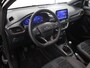 Ford Puma 1.0 EcoBoost Hybrid ST-Line X | Navigatie | B&O | Climate Control | Cruise control | Elektr. Achterklep |