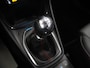 Ford Puma 1.0 EcoBoost Hybrid ST-Line X | Navigatie | B&O | Climate Control | Cruise control | Elektr. Achterklep |