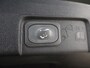 Ford Puma 1.0 EcoBoost Hybrid ST-Line X | Navigatie | B&O | Climate Control | Cruise control | Elektr. Achterklep |