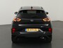Ford Puma 1.0 EcoBoost Hybrid ST-Line X | Navigatie | B&O | Climate Control | Cruise control | Elektr. Achterklep |