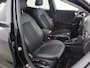 Ford Puma 1.0 EcoBoost Hybrid ST-Line X | Navigatie | B&O | Climate Control | Cruise control | Elektr. Achterklep |