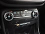 Ford Puma 1.0 EcoBoost Hybrid ST-Line X | Navigatie | B&O | Climate Control | Cruise control | Elektr. Achterklep |