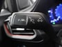 Ford Puma 1.0 EcoBoost Hybrid ST-Line X | Navigatie | B&O | Climate Control | Cruise control | Elektr. Achterklep |