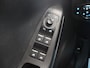 Ford Puma 1.0 EcoBoost Hybrid ST-Line X | Navigatie | B&O | Climate Control | Cruise control | Elektr. Achterklep |