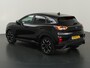 Ford Puma 1.0 EcoBoost Hybrid ST-Line X | Navigatie | B&O | Climate Control | Cruise control | Elektr. Achterklep |