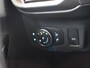Ford Puma 1.0 EcoBoost Hybrid ST-Line X | Navigatie | B&O | Climate Control | Cruise control | Elektr. Achterklep |