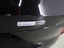 Ford Puma 1.0 EcoBoost Hybrid ST-Line X | Navigatie | B&O | Climate Control | Cruise control | Elektr. Achterklep |