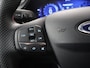 Ford Puma 1.0 EcoBoost Hybrid ST-Line X | Navigatie | B&O | Climate Control | Cruise control | Elektr. Achterklep |