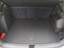 Volkswagen Tiguan 1.5 eHybrid Life Edition | SoH 97% | Trekhaak | 360 camera | Adaptieve demping | Parkeerassistent | Stoelverwarming voor en achter | Dodehoek detectie | Navigatie |
