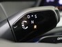 Volkswagen Tiguan 1.5 eHybrid Life Edition | SoH 97% | Trekhaak | 360 camera | Adaptieve demping | Parkeerassistent | Stoelverwarming voor en achter | Dodehoek detectie | Navigatie |