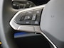Volkswagen Tiguan 1.5 eHybrid Life Edition | SoH 97% | Trekhaak | 360 camera | Adaptieve demping | Parkeerassistent | Stoelverwarming voor en achter | Dodehoek detectie | Navigatie |