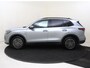 Volkswagen Tiguan 1.5 eHybrid Life Edition | SoH 97% | Trekhaak | 360 camera | Adaptieve demping | Parkeerassistent | Stoelverwarming voor en achter | Dodehoek detectie | Navigatie |