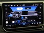 Volkswagen Tiguan 1.5 eHybrid Life Edition | SoH 97% | Trekhaak | 360 camera | Adaptieve demping | Parkeerassistent | Stoelverwarming voor en achter | Dodehoek detectie | Navigatie |