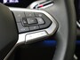 Volkswagen Tiguan 1.5 eHybrid Life Edition | SoH 97% | Trekhaak | 360 camera | Adaptieve demping | Parkeerassistent | Stoelverwarming voor en achter | Dodehoek detectie | Navigatie |