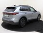 Volkswagen Tiguan 1.5 eHybrid Life Edition | SoH 97% | Trekhaak | 360 camera | Adaptieve demping | Parkeerassistent | Stoelverwarming voor en achter | Dodehoek detectie | Navigatie |