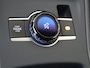 Volkswagen Tiguan 1.5 eHybrid Life Edition | SoH 97% | Trekhaak | 360 camera | Adaptieve demping | Parkeerassistent | Stoelverwarming voor en achter | Dodehoek detectie | Navigatie |
