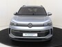 Volkswagen Tiguan 1.5 eHybrid Life Edition | SoH 97% | Trekhaak | 360 camera | Adaptieve demping | Parkeerassistent | Stoelverwarming voor en achter | Dodehoek detectie | Navigatie |