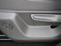 Volkswagen Tiguan 1.5 eHybrid Life Edition | SoH 97% | Trekhaak | 360 camera | Adaptieve demping | Parkeerassistent | Stoelverwarming voor en achter | Dodehoek detectie | Navigatie |