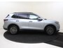 Volkswagen Tiguan 1.5 eHybrid Life Edition | SoH 97% | Trekhaak | 360 camera | Adaptieve demping | Parkeerassistent | Stoelverwarming voor en achter | Dodehoek detectie | Navigatie |