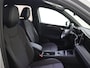 Volkswagen Tiguan 1.5 eHybrid Life Edition | SoH 97% | Trekhaak | 360 camera | Adaptieve demping | Parkeerassistent | Stoelverwarming voor en achter | Dodehoek detectie | Navigatie |