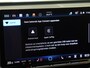 Volkswagen Tiguan 1.5 eHybrid Life Edition | SoH 97% | Trekhaak | 360 camera | Adaptieve demping | Parkeerassistent | Stoelverwarming voor en achter | Dodehoek detectie | Navigatie |