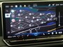 Volkswagen Tiguan 1.5 eHybrid Life Edition | SoH 97% | Trekhaak | 360 camera | Adaptieve demping | Parkeerassistent | Stoelverwarming voor en achter | Dodehoek detectie | Navigatie |