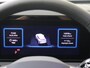 Volkswagen Tiguan 1.5 eHybrid Life Edition | SoH 97% | Trekhaak | 360 camera | Adaptieve demping | Parkeerassistent | Stoelverwarming voor en achter | Dodehoek detectie | Navigatie |
