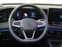 Volkswagen Tiguan 1.5 eHybrid Life Edition | SoH 97% | Trekhaak | 360 camera | Adaptieve demping | Parkeerassistent | Stoelverwarming voor en achter | Dodehoek detectie | Navigatie |