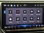Volkswagen Tiguan 1.5 eHybrid Life Edition | SoH 97% | Trekhaak | 360 camera | Adaptieve demping | Parkeerassistent | Stoelverwarming voor en achter | Dodehoek detectie | Navigatie |