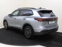 Volkswagen Tiguan 1.5 eHybrid Life Edition | SoH 97% | Trekhaak | 360 camera | Adaptieve demping | Parkeerassistent | Stoelverwarming voor en achter | Dodehoek detectie | Navigatie |