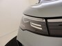 Volkswagen Tiguan 1.5 eHybrid Life Edition | SoH 97% | Trekhaak | 360 camera | Adaptieve demping | Parkeerassistent | Stoelverwarming voor en achter | Dodehoek detectie | Navigatie |