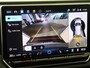 Volkswagen Tiguan 1.5 eHybrid Life Edition | SoH 97% | Trekhaak | 360 camera | Adaptieve demping | Parkeerassistent | Stoelverwarming voor en achter | Dodehoek detectie | Navigatie |