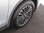 Volkswagen Tiguan 1.5 eHybrid Life Edition | SoH 97% | Trekhaak | 360 camera | Adaptieve demping | Parkeerassistent | Stoelverwarming voor en achter | Dodehoek detectie | Navigatie |