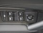 Volkswagen Tiguan 1.5 eHybrid Life Edition | SoH 97% | Trekhaak | 360 camera | Adaptieve demping | Parkeerassistent | Stoelverwarming voor en achter | Dodehoek detectie | Navigatie |