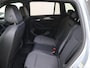 Volkswagen Tiguan 1.5 eHybrid Life Edition | SoH 97% | Trekhaak | 360 camera | Adaptieve demping | Parkeerassistent | Stoelverwarming voor en achter | Dodehoek detectie | Navigatie |