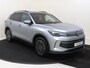 Volkswagen Tiguan 1.5 eHybrid Life Edition | SoH 97% | Trekhaak | 360 camera | Adaptieve demping | Parkeerassistent | Stoelverwarming voor en achter | Dodehoek detectie | Navigatie |