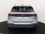 Volkswagen Tiguan 1.5 eHybrid Life Edition | SoH 97% | Trekhaak | 360 camera | Adaptieve demping | Parkeerassistent | Stoelverwarming voor en achter | Dodehoek detectie | Navigatie |