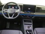 Volkswagen Tiguan 1.5 eHybrid Life Edition | SoH 97% | Trekhaak | 360 camera | Adaptieve demping | Parkeerassistent | Stoelverwarming voor en achter | Dodehoek detectie | Navigatie |