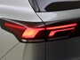 Volkswagen Tiguan 1.5 eHybrid Life Edition | SoH 97% | Trekhaak | 360 camera | Adaptieve demping | Parkeerassistent | Stoelverwarming voor en achter | Dodehoek detectie | Navigatie |