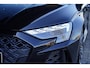 Audi RS3 Sportback 2.5 TFSI Quattro New Service