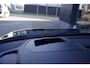 Audi RS3 Sportback 2.5 TFSI Quattro New Service