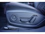 Audi RS3 Sportback 2.5 TFSI Quattro New Service